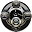 GO Locker theme Atlantis Download on Windows