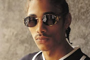 L-Burna (Layzie Bone)