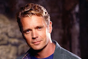John Schneider