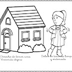 dibujos dia de la infancia - derechos de los niños 6 (2).jpg