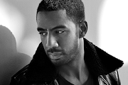 Ryan Leslie