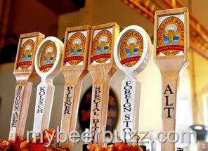 [image%255B3%255D.png]