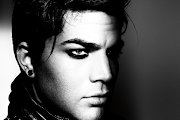 Adam Lambert