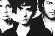 Jon Spencer Blues Explosion