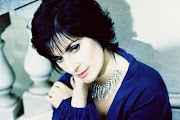 Enya