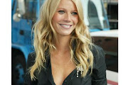 Gwyneth Paltrow