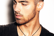 Joe Jonas