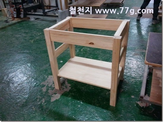 20140317172950