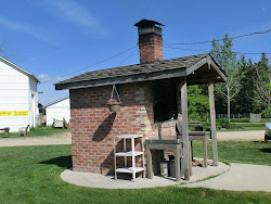 2013-06-17 Hecla Island - 092