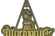 Mnemonic