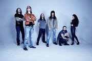 Amaranthe