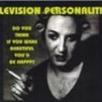 Do You Think If You Were Beautiful You'd Be Happy?