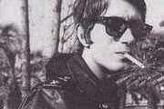 Jacques Dutronc