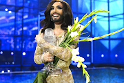 Conchita Wurst
