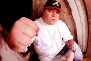 Vinnie Paz
