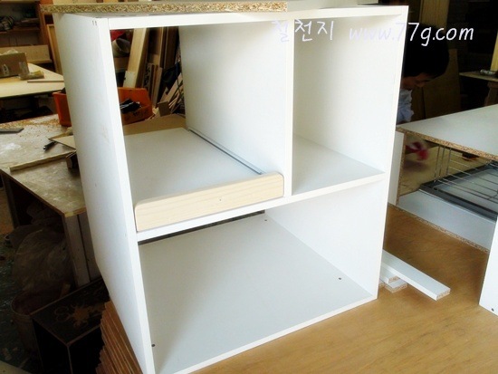 [DSC05920-20120518-1824533.jpg]