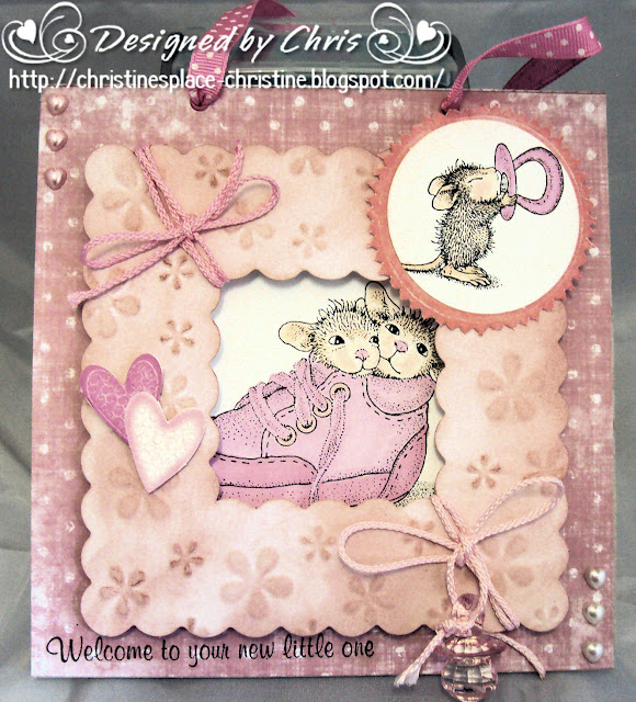 [image%255B16%255D.png]