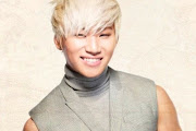 D-Lite (Daesung)