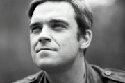 Robbie Williams