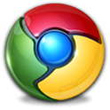 Open Me logo