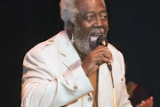 Latimore