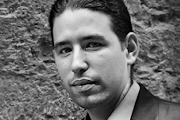 Alfredo Rodriguez