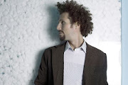 Josh Wink