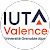 Iut Valence Iut Valence