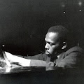 Kenny Drew