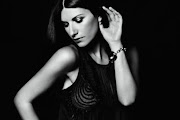 Laura Pausini