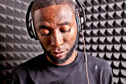 9th Wonder