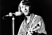 Michael Nesmith