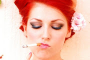 Bonnie Mckee