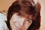 David Cassidy