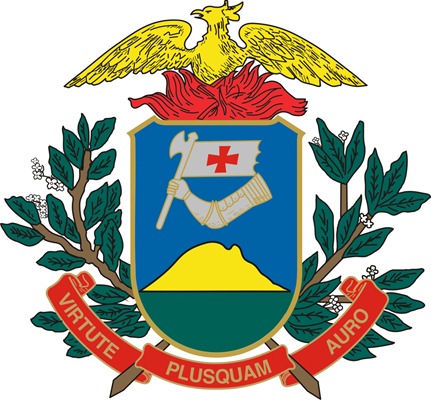 Prefeitura Municipal de Bom Jesus do Araguaia 5