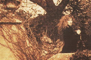 Loreena Mckennitt