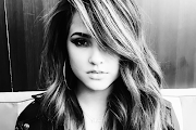 Becky G