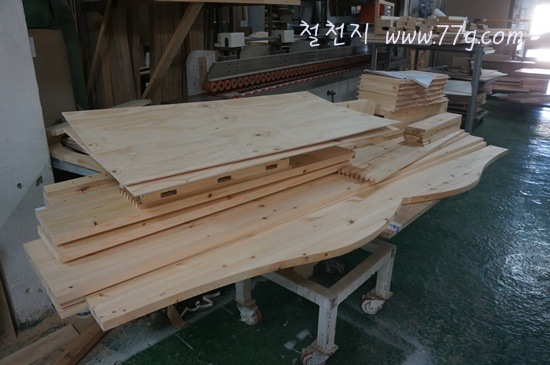[DSC02890-20121018-1310423.jpg]