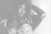 Phyllis Hyman