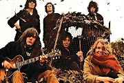 Fairport Convention