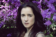 Julieta Venegas