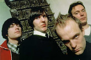 Refused