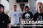 Ellegarden