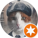 Ekie Schenk profielfoto