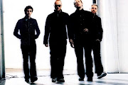 Coldplay