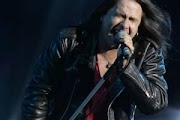 Andre Matos