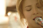 Gemma Hayes