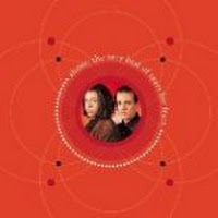 Shout: The Very Best Of Tears For Fears