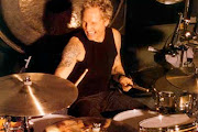 Matt Sorum
