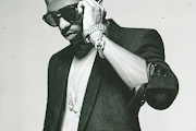 Big Sean